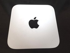 Mac mini Late/Ende 2014 2,6GHz 8GB 1TB