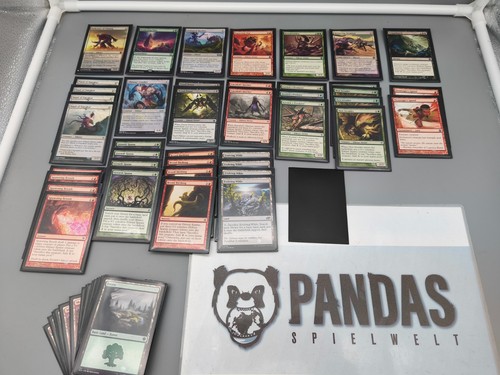 Mtg magic the - magic,