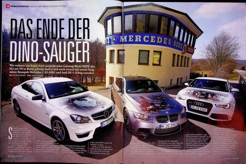 Sport auto 2013 mercedes - sport,