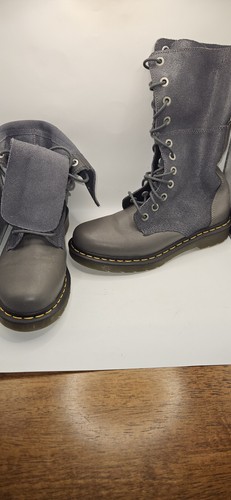 Martens hazil boots 7 - uk, eu
