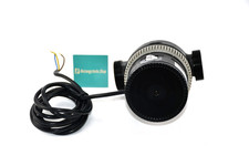 Oventrop Laing E6 vario - 25 /