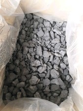 Koks Steinkohle Kohle 5 Kg