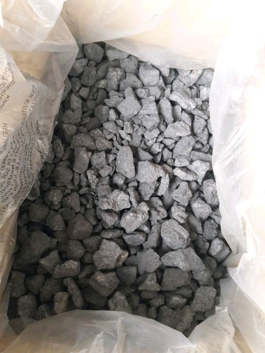 Koks steinkohle kohle kg - kohle, 5