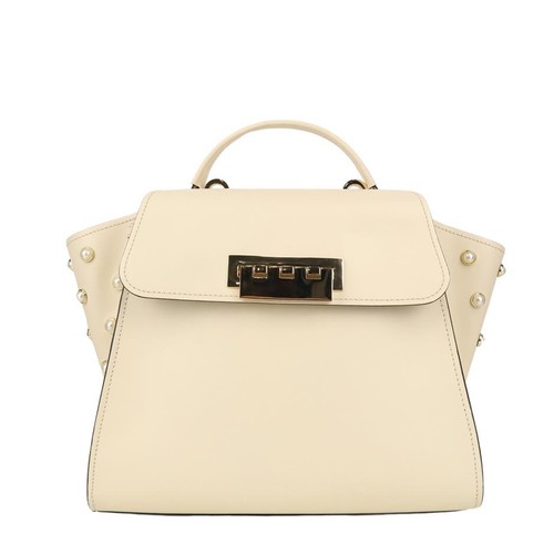 Zac posen damen - zac, creme