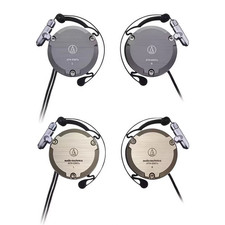 Audio technica ath em7x - audio-technica, ath-em7x