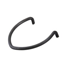 Hercules Prima M 1 2 3 4 5 6 S N, Optima, MX1 Bremsbacken Feder Klammer Bremse