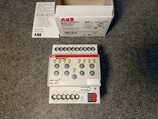 ABB BE/S8.230.2.1