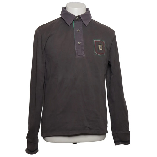 Aeronautica militare rugby - aeronautica, militare,