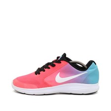 Nike Damen 819416-404 Sneaker