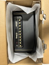 Positive Grid Spark 40 Smart