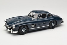 110037216 Mercedes 300 SL W198