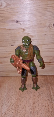 Man new adventures action - new,