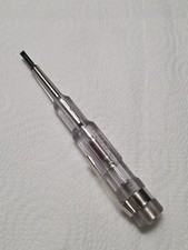 Belzer 8045L Spannungsprüfer