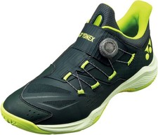 Yonex badmintonschuhe power - badmintonschuhe,