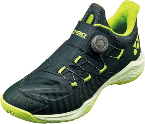 Yonex badmintonschuhe power - yonex,