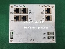 TeleFrank_  Automation Fixload