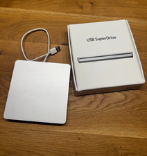 Apple A1379 USB SuperDrive