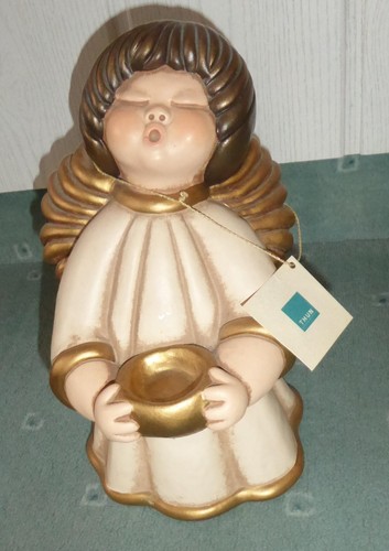 Vintage thun bozener - bozener, keramik