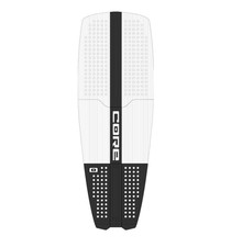 Core Surfboard Traction Pad