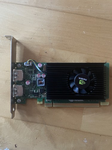 Pny nvidia quadro - pny, 8400sdi