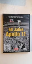 Gerhard Wisnewski Lügen im