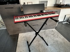 Roland GO:KEYS (GO-61K)