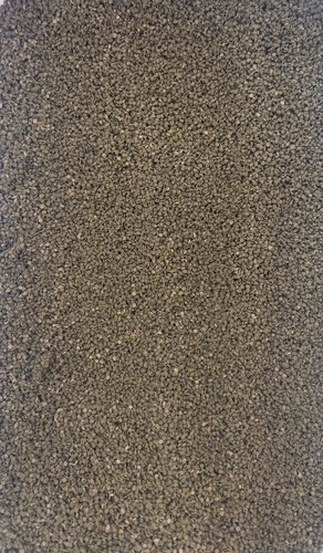 Cichliden granus grün - granus,