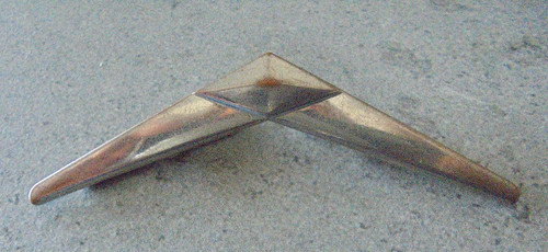 Kragenklammer hemdklammer - kragenklammer,