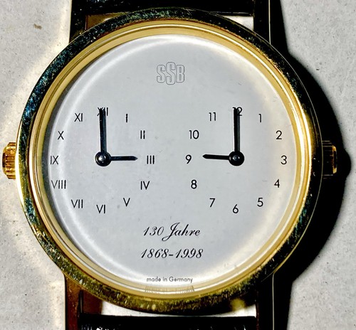 Lacher jean eve dual - lacher, "dual