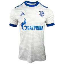 Adidas FC Schalke 04 Trikot