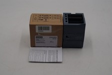 Siemens 7MH4960-6AA01 SIWAREX