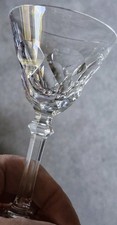 6er Set Vintage 50er Jahre