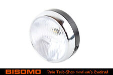 universal Scheinwerfer