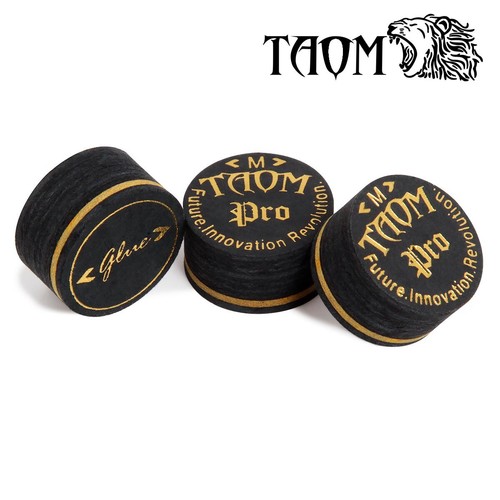 Billard queue cue tip premium - billard,