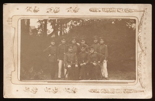 Foto wohl 8 - ak,