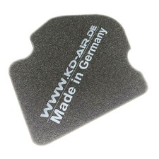 KD AIR Luftfilter passend für