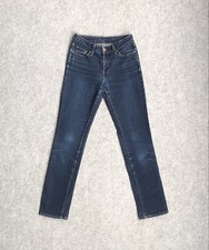 LEVIS Levi’s Jeans Damen