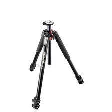 Manfrotto 055 alu - (mt055xpro3),