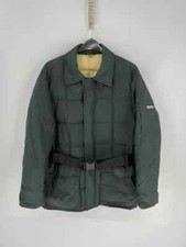 Woolrich Blizzard Jacket