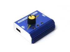 Torcster Servotester Trio S Alu Einsteller 212972 NEU&OVP