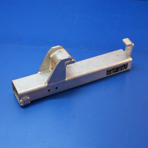 Ford 303 1554 adapter - ford,