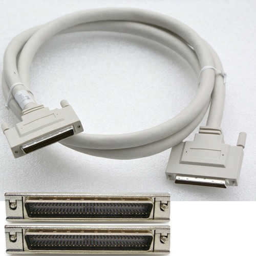 Scsi kabel cable uw - uw,