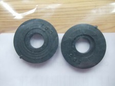 171121276D 2 Unterlage