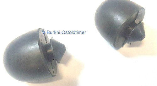 Querlenker puffer oben - oben, 2