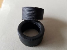 Tuning-Reifen passend  für