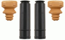SACHS 900 106 Staubschutzsatz