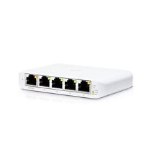 Ubiquiti Networks USW Flex