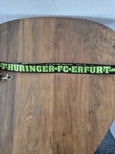 Schlüsselband Thüringer FC
