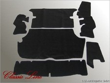 Alfa Romeo Giulia Sprint GT