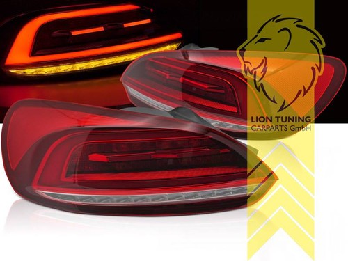 Light bar led rückleuchten - light,